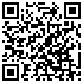 qrcode für Lapp 65500405
