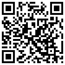 qrcode für INTELLINET 713573 - 19" Netzwerkschrank 22 HE 1120 (H) 600 (B) 800 (T) Schutzklasse IP20