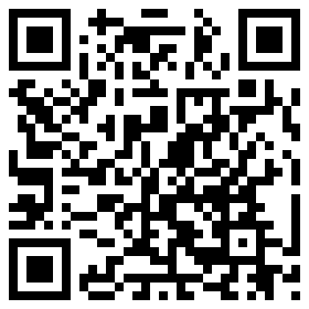 qrcode für Lappkabel ÖLFLEX SPIRAL 540 P - LAPP 5G1/1000 Steuerleitung