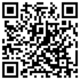 qrcode für INTELLINET 713559 - 19" Netzwerkschrank 26 HE 1284 (H) 600 (B) 800 (T) Schutzklasse IP20