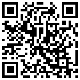 qrcode für Lapp 65500425