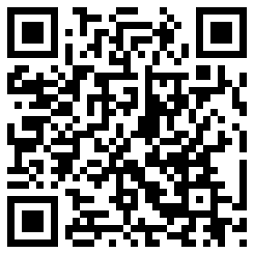 qrcode für APC WASSEMUPS5X8-PX-61 - Scheduled Assembly Service Symmetra PX 16/32 kW UPS XR Frame