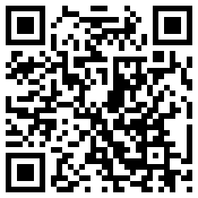qrcode für Niedax KKET 50.200 - GFK Etage 2 teilig 50x200mm angeformtem Verbinder