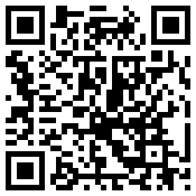 qrcode für Trilux 9002622340 Leuchteneinsatz E-Line 782IP50
