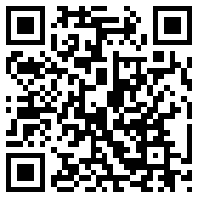 qrcode für Snom 0896 - Ersatzhörerspiralkabel 300/320/360/370/720/760/821 BL