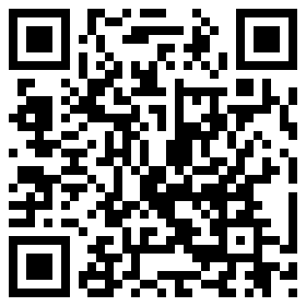 qrcode für Lapp 68880005