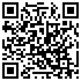 qrcode für Berker 1407 19 09 - 14071909 Zentralstückf UAE Steckdose 1/B 1/B 3/B 7 Glas pws matt