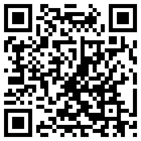 qrcode für Kirk Telecom 02339200 - Spectralink Analog card 16 lines KWS 2500/8000