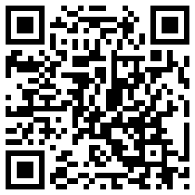 qrcode für BlackBox AC1056A-4 - VGA Broadcaster 4 Kanal