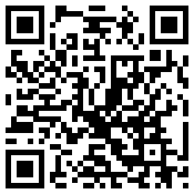 qrcode für Goobay CAT 6a 10-Zoll Patch Panel, 12 Port, Schwarz - STP - CAT 6a 10 Zoll Patch Panel 12 Port STP