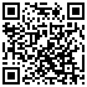 qrcode für INTELLINET 713542 - 19" Netzwerkschrank 26 HE 1284 (H) 600 (B) 800 (T) Schutzklasse IP20