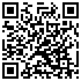 qrcode für Niedax SPKM 25 F - SPKM25F Spannklaue