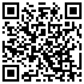 qrcode für Intellinet 470384