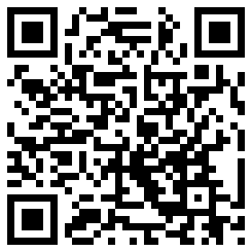 qrcode für Hager BRS651707BVERZ - Schnittkaschierung Stahlblech verzinkt