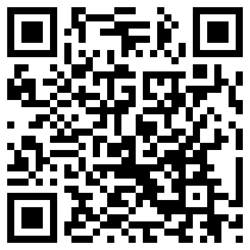 qrcode für Lapp 83254376