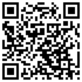 qrcode für Mobotix MX-S15D-Sec - S15D Sec FlexMount Core Grundmodul zzgl Kameramodu