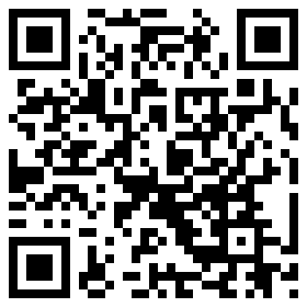 qrcode für TURCK 6626173 - WKC4 4T P7X2 2/TXL Aktuator Sensorleitung PUR Anschlussleit