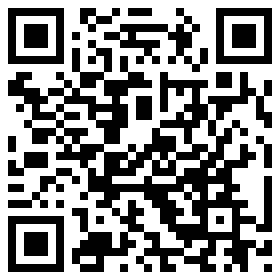 qrcode für Goobay CAT 6a Patchkabel, S/FTP (PiMF), Blau, 5 m - LSZH - CAT 6a Patchkabel S/FTP (PiMF) Blau LSZH