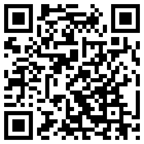 qrcode für Phoenix Contact SAC-4P-M12MR/1,5-PUR - /M12FR 3L 1668771 Sensor /Aktor Kabel