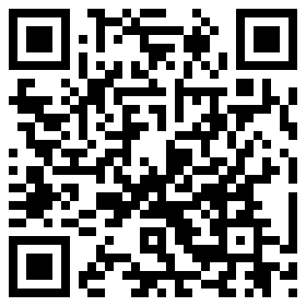 qrcode für Lapp 83254378