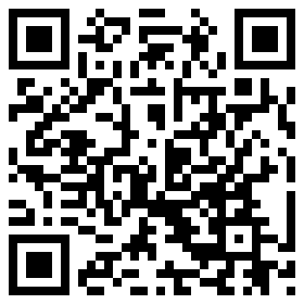 qrcode für INTELLINET 713511 - 19" Netzwerkschrank 36 HE 1728 (H) 600 (B) 600 (T) Schutzklasse IP20