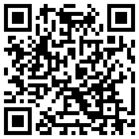 qrcode für Lapp 83280006