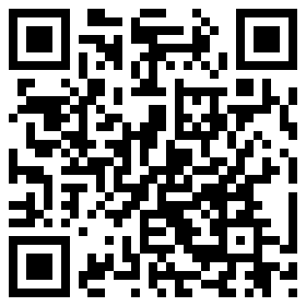qrcode für MIB Messzeuge 03037083 - Zimmermannswinkel pulverb Anreißlöcher 2facher tlg Typ 120