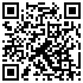 qrcode für DELOCK 85143 - Kabel High Speed HDMI Ethernet HDMI A Stecker > HDMI Mini Stecker 3D 4K