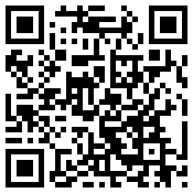 qrcode für INTELLINET 713504 - 19" Netzwerkschrank 36 HE 1728 (H) 600 (B) 600 (T) Schutzklasse IP20