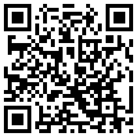 qrcode für Harting 19200031120 - Han 3A eg QB M20 Durchführungsgehäuse