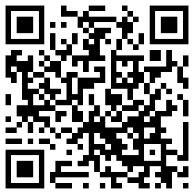 qrcode für OBO Bettermann WDK HE80210CW - Endstück 80x210mm PVC cremeweiss RAL9001 6163017