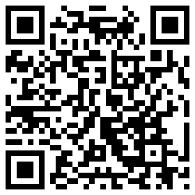 qrcode für Brother ID3030 - 24 Aufkleber 30x30 (1x24 Stck )