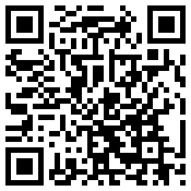 qrcode für Kyocera 1T02FZBEU0 - TK 825M Toner Kit magenta