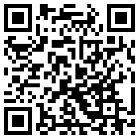 qrcode für INTELLINET 739832 - Premium Netzwerkkabel Cat6 SFTP 100% Kupfer RJ 45 Stecker / RJ 45