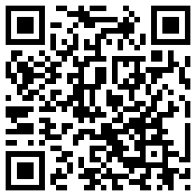 qrcode für Xaver Bechtold UL-CSA-H05V2-K1,0 AW - UL CSA H05V2 1 0 AWG18 grau St 1015 MTW Listung grau