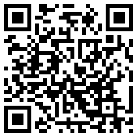 qrcode für Hager ZK33Q3N - Komplettfeld 2ZP univ H1050mm 2 feld