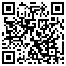 qrcode für INTELLINET 713498 - 19" Netzwerkschrank 32 HE 1653 (H) 600 (B) 800 (T) Schutzklasse IP20