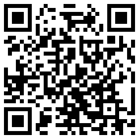 qrcode für Hager SVN133 - LED Leuchtmelder orange 12 48VAC DC 1PLE