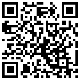 qrcode für INTELLINET 713481 - 19" Netzwerkschrank 32 HE 1653 (H) 600 (B) 800 (T) Schutzklasse IP20