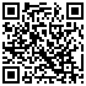 qrcode für Brother PRD1 - PR D1 Set bestehend <br>150 Filmen 1 Farbband