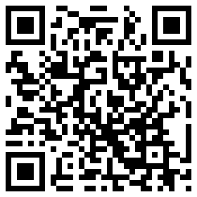 qrcode für INTELLINET 713474 - 19" Netzwerkschrank 36 HE 1728 (H) 600 (B) 800 (T) Schutzklasse IP20