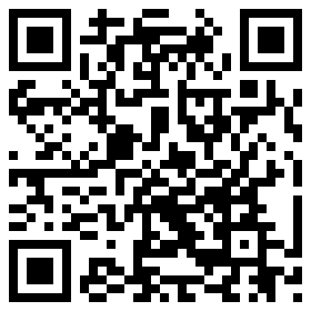 qrcode für Goobay CAT 6a Patchkabel, S/FTP (PiMF), Violett, 2 m - LS - CAT 6a Patchkabel S/FTP (PiMF) Violett