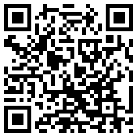 qrcode für INTELLINET 713467 - 19" Netzwerkschrank 36 HE 1728 (H) 600 (B) 800 (T) Schutzklasse IP20