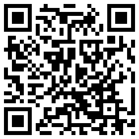 qrcode für Phoenix Contact QC0,5/10-STF-3,81 - QC 0 5/10 STF 3 81 1897623 Leiterplattensteckverbinder