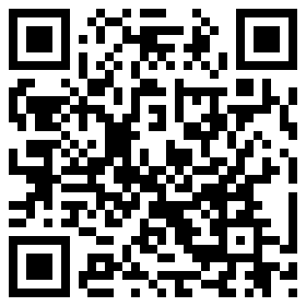 qrcode für INTELLINET 713450 - 19" Netzwerkschrank 42 HE 2057 (H) 600 (B) 600 (T) Schutzklasse IP20