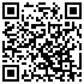 qrcode für Goobay CAT 6a Patchkabel, S/FTP (PiMF), Weiß, 2 m - LSZH - CAT 6a Patchkabel S/FTP (PiMF) Weiß LSZH