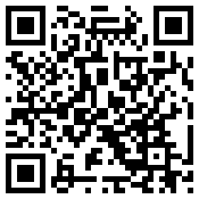 qrcode für INTELLINET 713443 - 19" Netzwerkschrank 42 HE 2057 (H) 600 (B) 600 (T) Schutzklasse IP20
