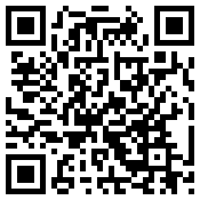 qrcode für Goobay CAT 6 Slim-Patchkabel, U/UTP, Grau, 0.5 m - Kupfer - CAT 6 Slim Patchkabel U/UTP Grau