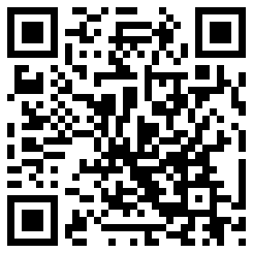 qrcode für Brother ID1212 - 24 Aufkleber 12x12 (1x24 Stck )