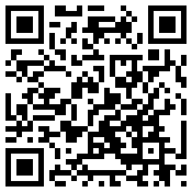 qrcode für Niedax RTADVSRS 600 - Deckel Anbau Stück Breite 605 t=4 5 bandverz